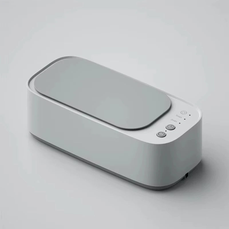 Maison & High-Tech