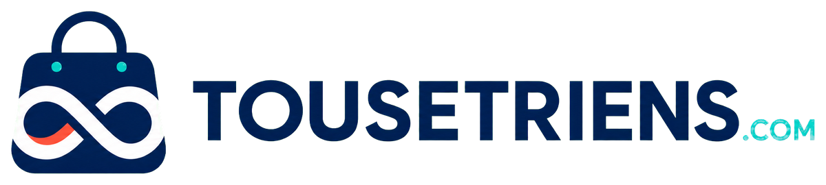 tousetriens.com